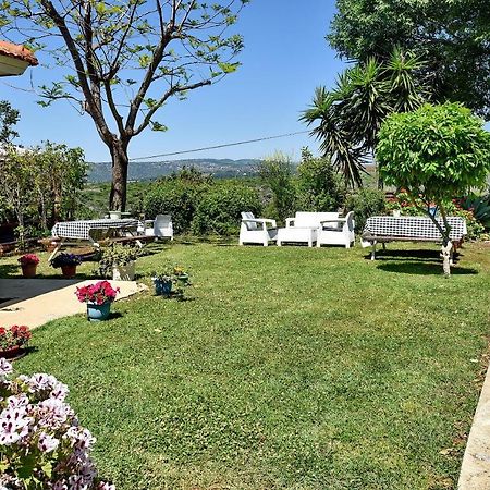 Biktot Nofim Manot Exterior foto